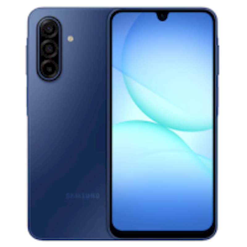 Samsung Galaxy A17 5G A176 Dual Sim 4GB RAM 128GB - Blue