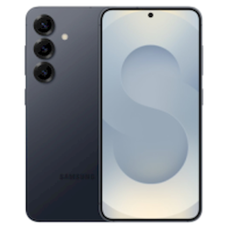 Samsung Galaxy S25 S931 5G Dual Sim 12GB RAM 128GB - Blueblack