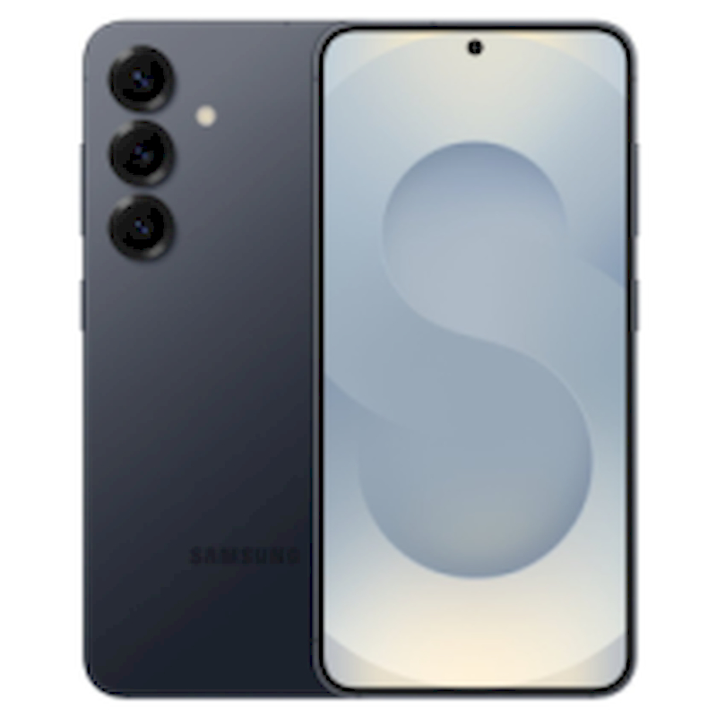 Samsung Galaxy S25 S931 5G Dual Sim 12GB RAM 256GB - Blueblack