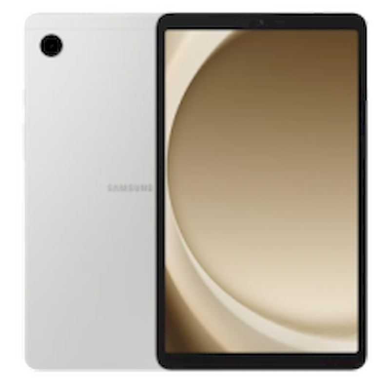 Tablet Samsung Galaxy Tab A9 X110 8.7 WiFi 4GB RAM 64GB - Silver