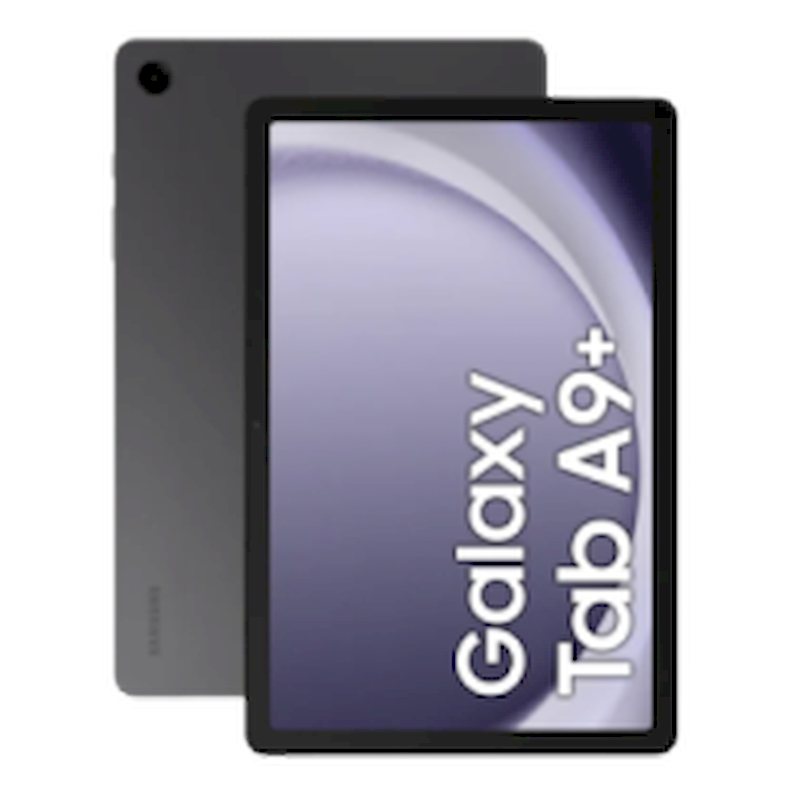 Tablet Samsung Galaxy Tab A9+ X210 11.0 WiFi 8GB RAM 256GB - Grey