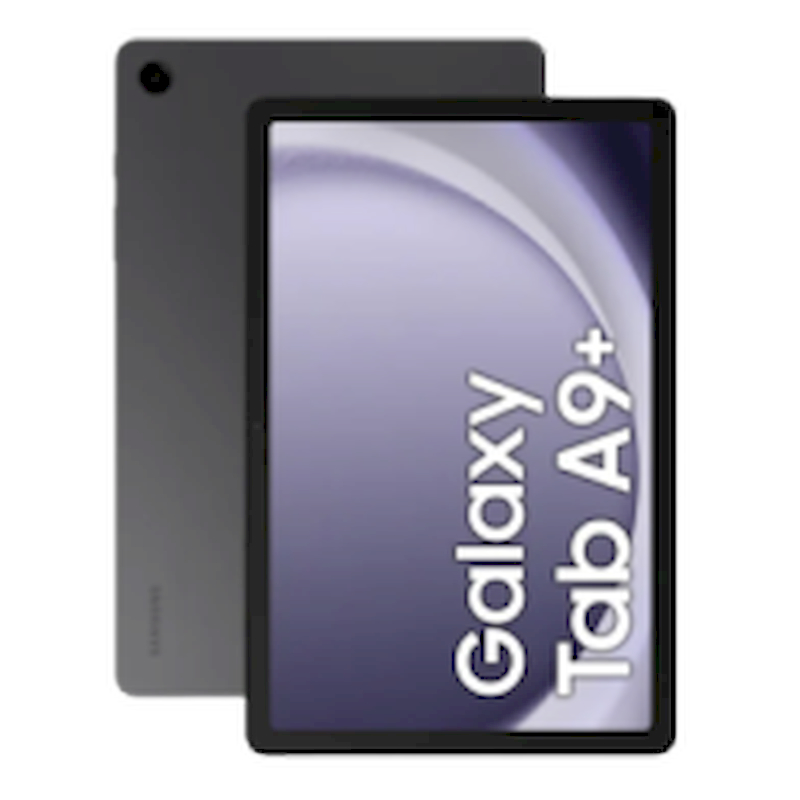Tablet Samsung Galaxy Tab A9+ X210 11.0 WiFi 8GB RAM 256GB - Grey