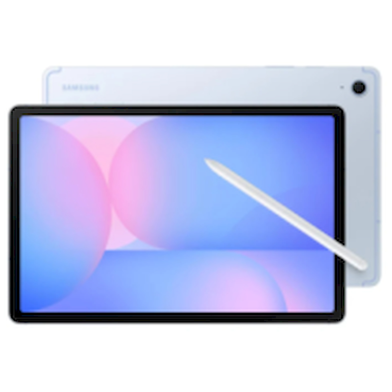 Tablet Samsung Galaxy Tab S10 FE X520B Wifi 10.9 12GB RAM 256GB - Blue