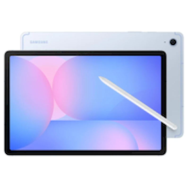 Tablet Samsung Galaxy Tab S10 FE+ X620B Wifi 13 12GB RAM 256GB - Blue