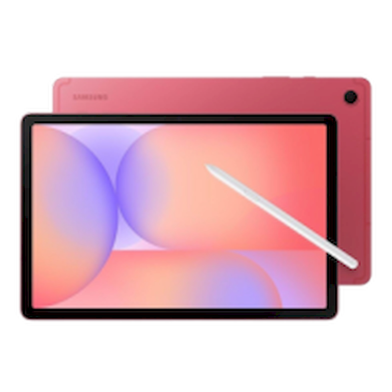 Tablet Samsung Galaxy Tab S10 Lite X400 WiFi 10.9 6GB RAM 128GB - CoralRed