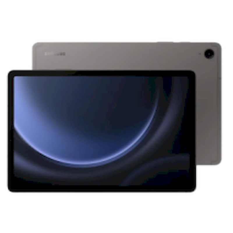 Tablet Samsung Galaxy Tab S9 FE X516 10.9 5G 6GB RAM 128GB - Grey