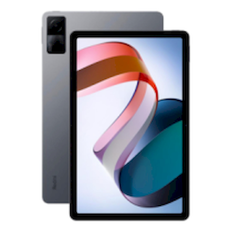 Tablet Xiaomi Redmi Pad 10.6 3GB RAM 64GB WiFi - Grey