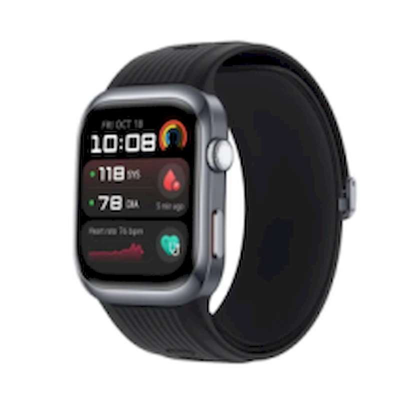 Huawei Watch D2 - Black