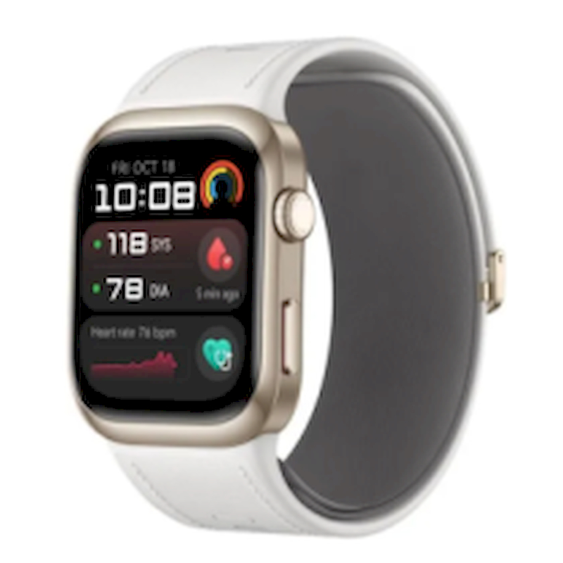 Huawei Watch D2 - White