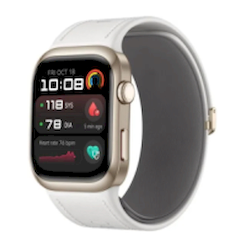 Huawei Watch D2 - White