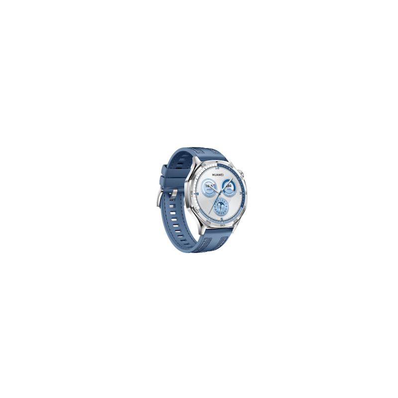 Huawei Watch GT5 46mm (Vili-B19W) - Blue