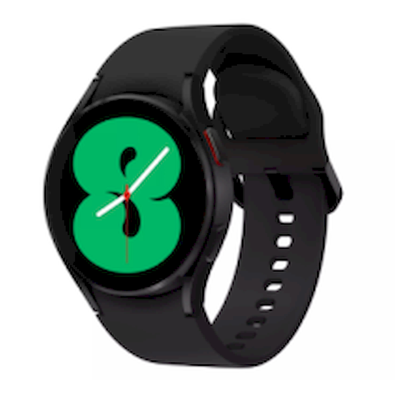 Samsung Galaxy Watch 4 R860 40mm BT - Black