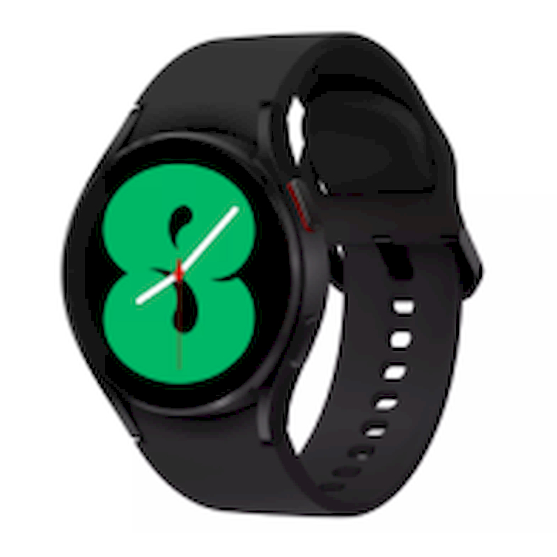 Samsung Galaxy Watch 4 R860 40mm BT - Black