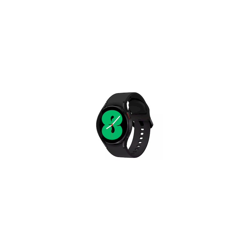 Samsung Galaxy Watch 4 R860 40mm BT - Black