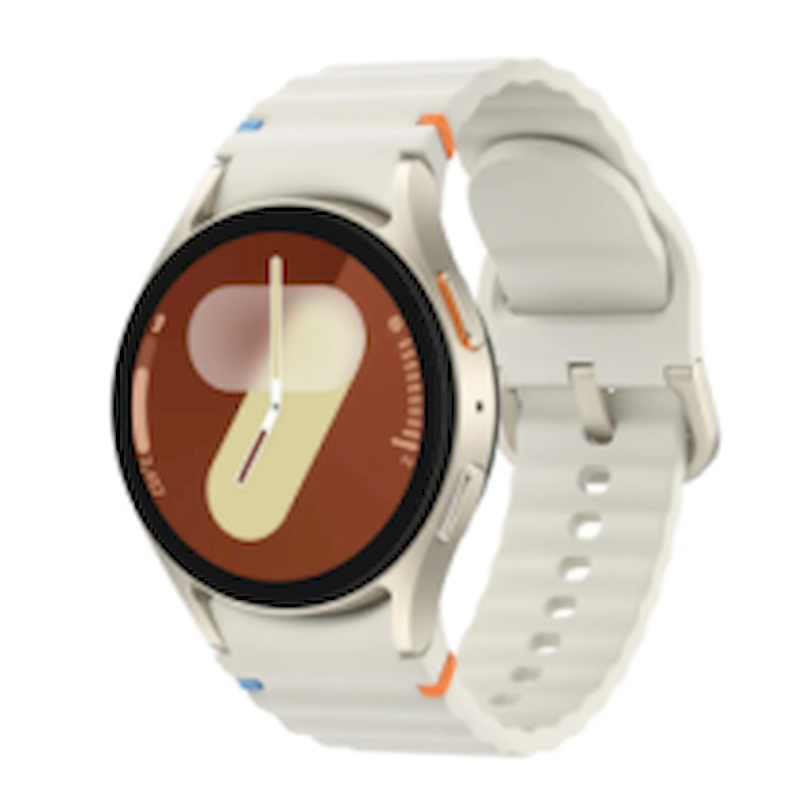 Samsung Galaxy Watch 7 L305 40mm LTE - Cream