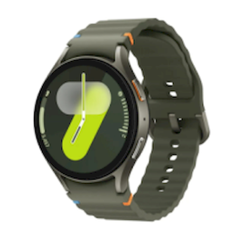 Samsung Galaxy Watch 7 L310 44mm BT - Green