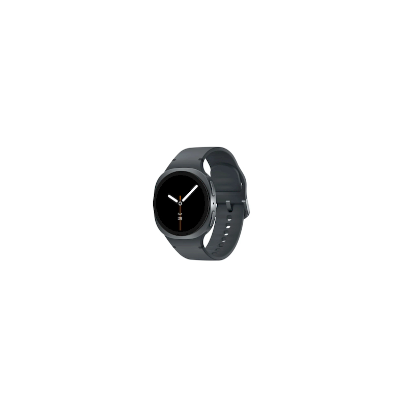 Samsung Galaxy Watch 8 L320 40mm BT - Graphite