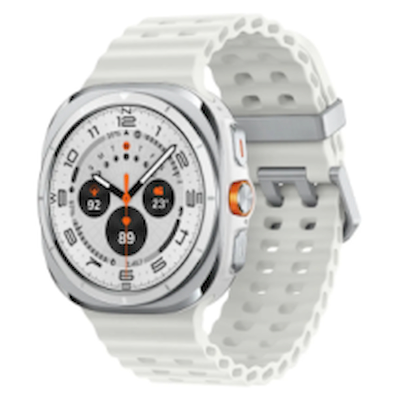 Samsung Galaxy Watch Ultra L705 47mm LTE - Titanium White