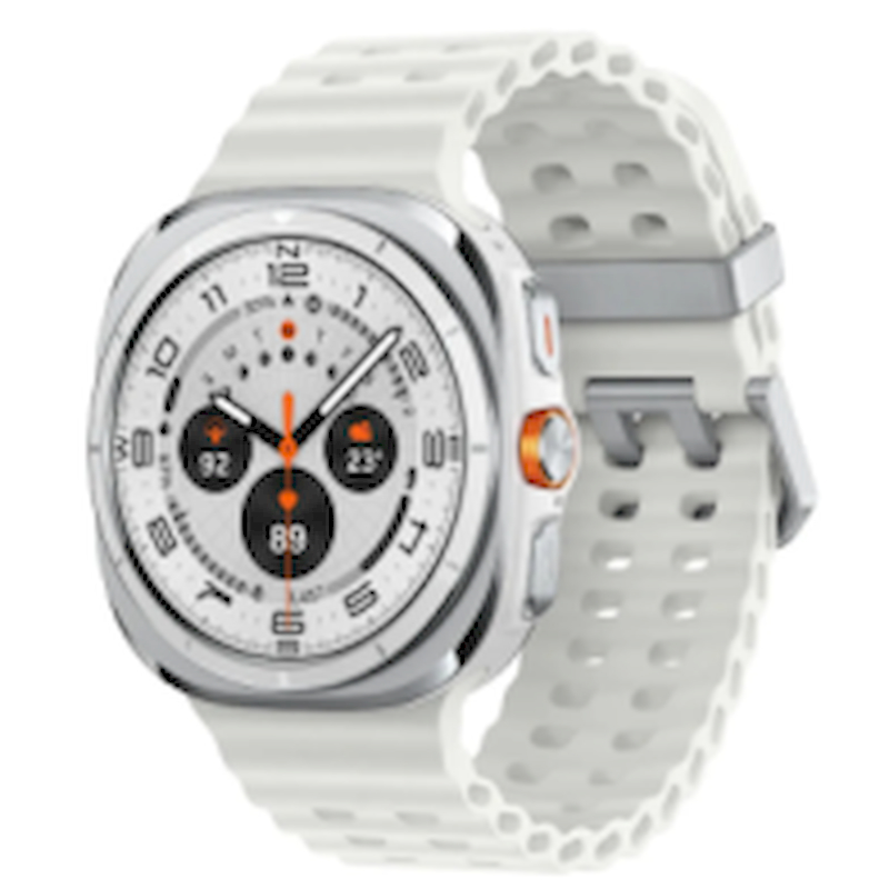 Samsung Galaxy Watch Ultra L705 47mm LTE - Titanium White