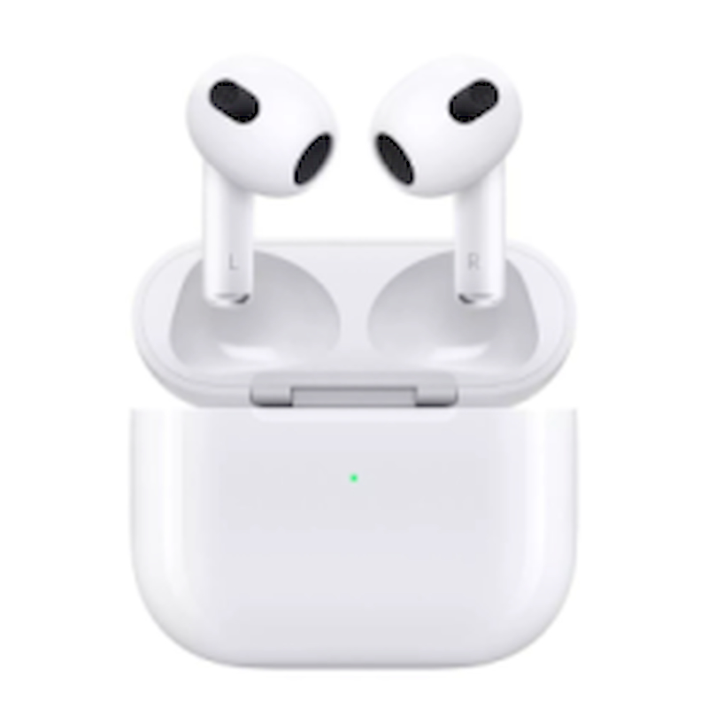 Apple AirPods 3 MagSafe