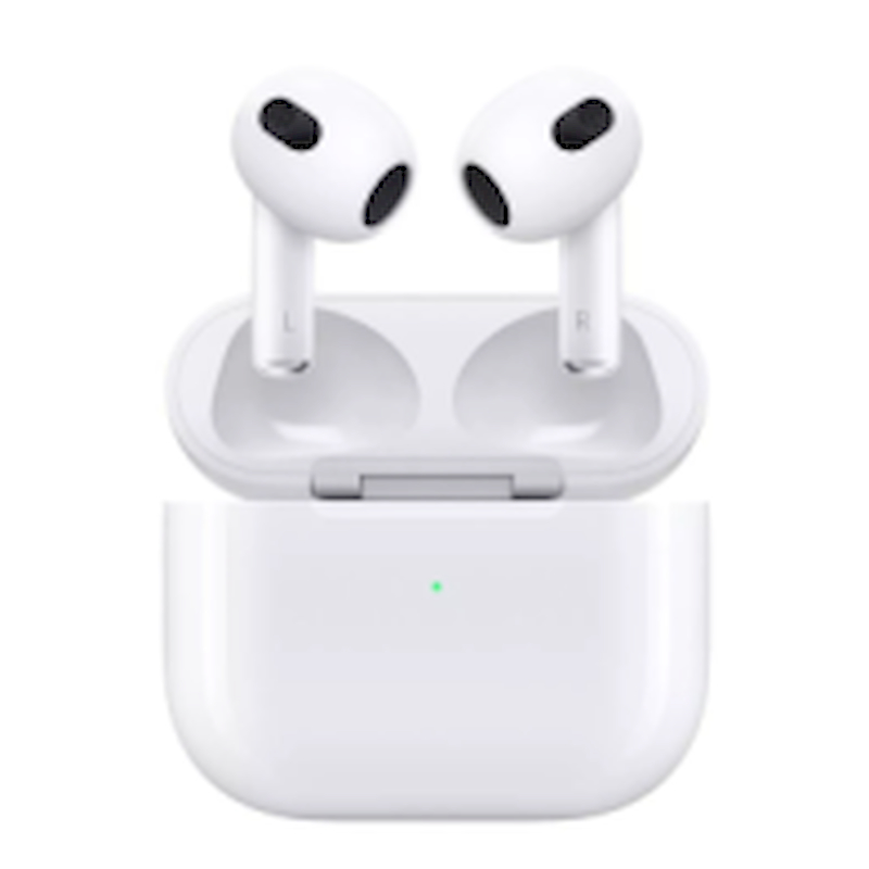Apple AirPods 3 MagSafe