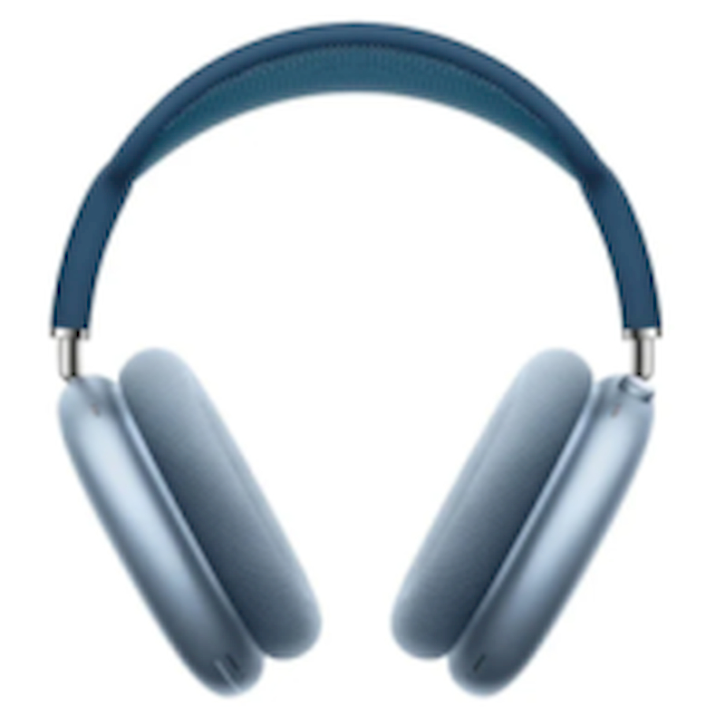 Apple Airpods Max (USB-C) - Blue