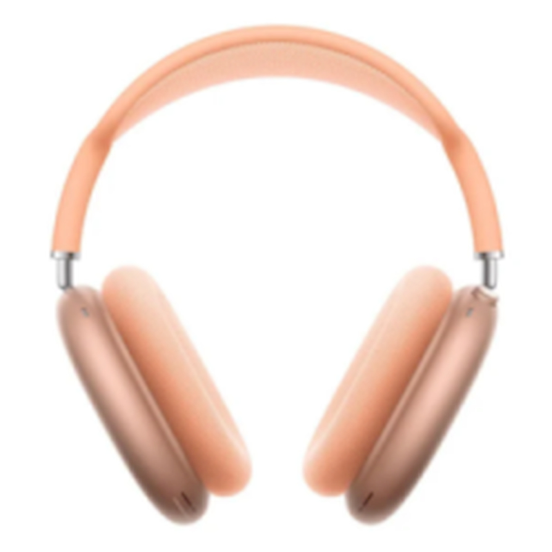 Apple Airpods Max (USB-C) - Orange