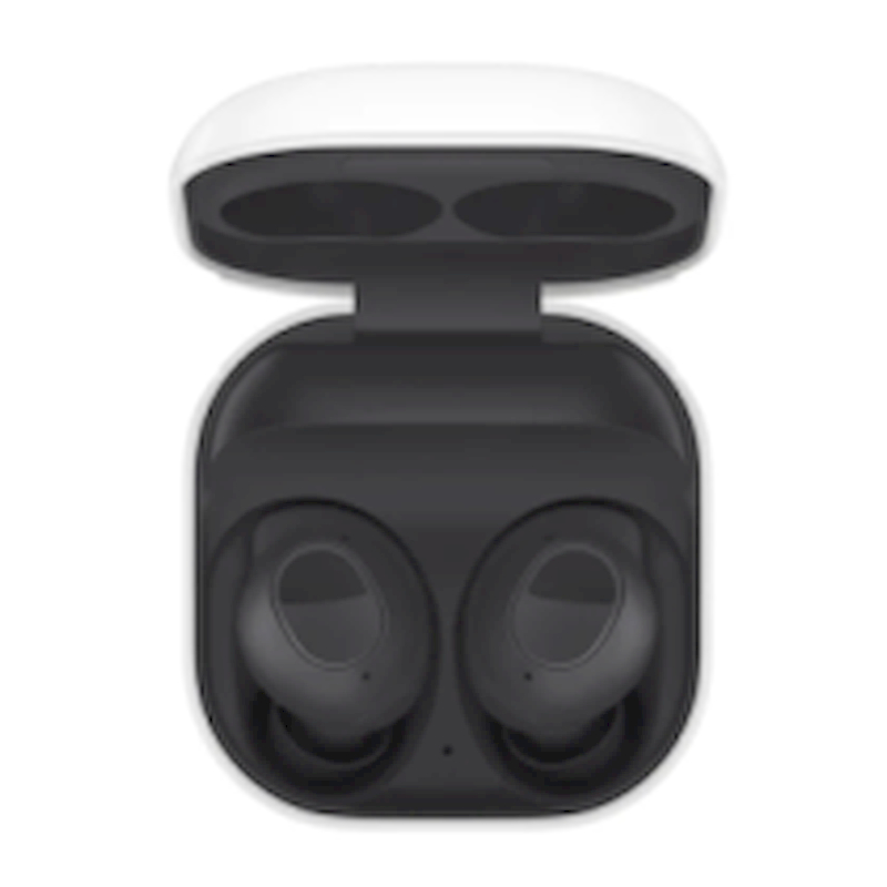 Samsung Galaxy Buds FE R400 - Grey