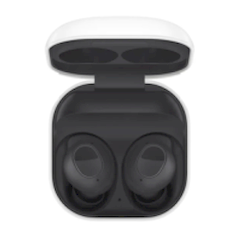 Samsung Galaxy Buds FE R400 - Grey