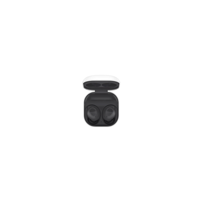 Samsung Galaxy Buds FE R400 - Grey