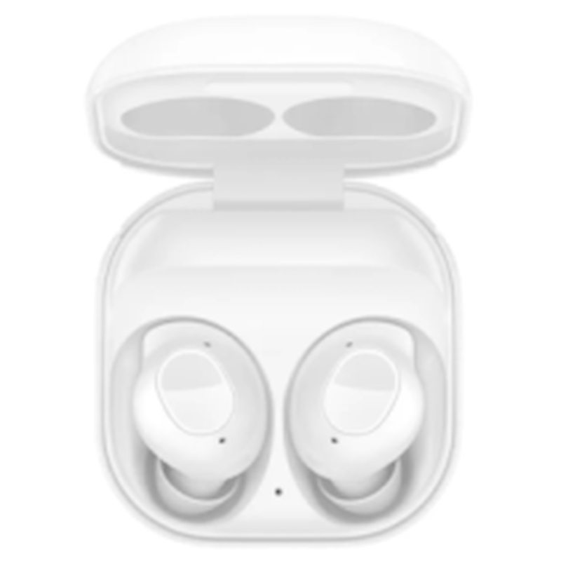 Samsung Galaxy Buds FE R400 - White