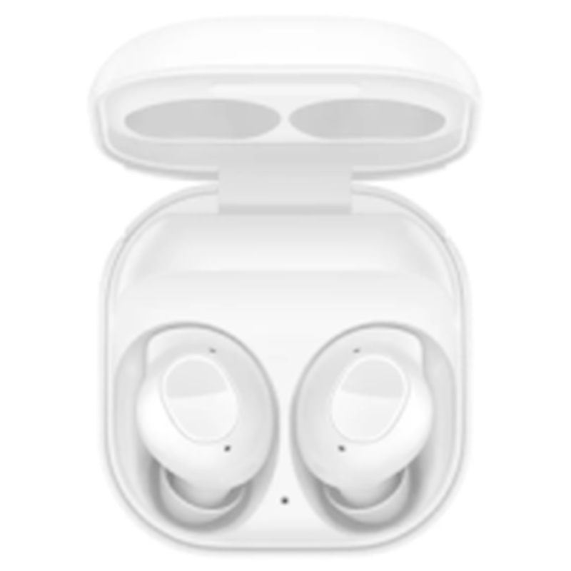 Samsung Galaxy Buds FE R400 - White