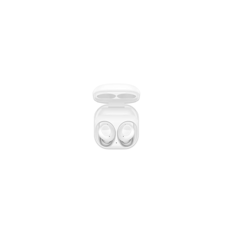 Samsung Galaxy Buds FE R400 - White