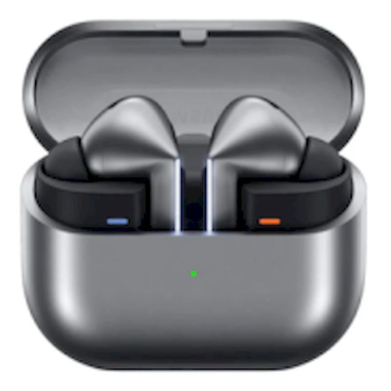 Samsung Galaxy Buds3 Pro R630 - Silver