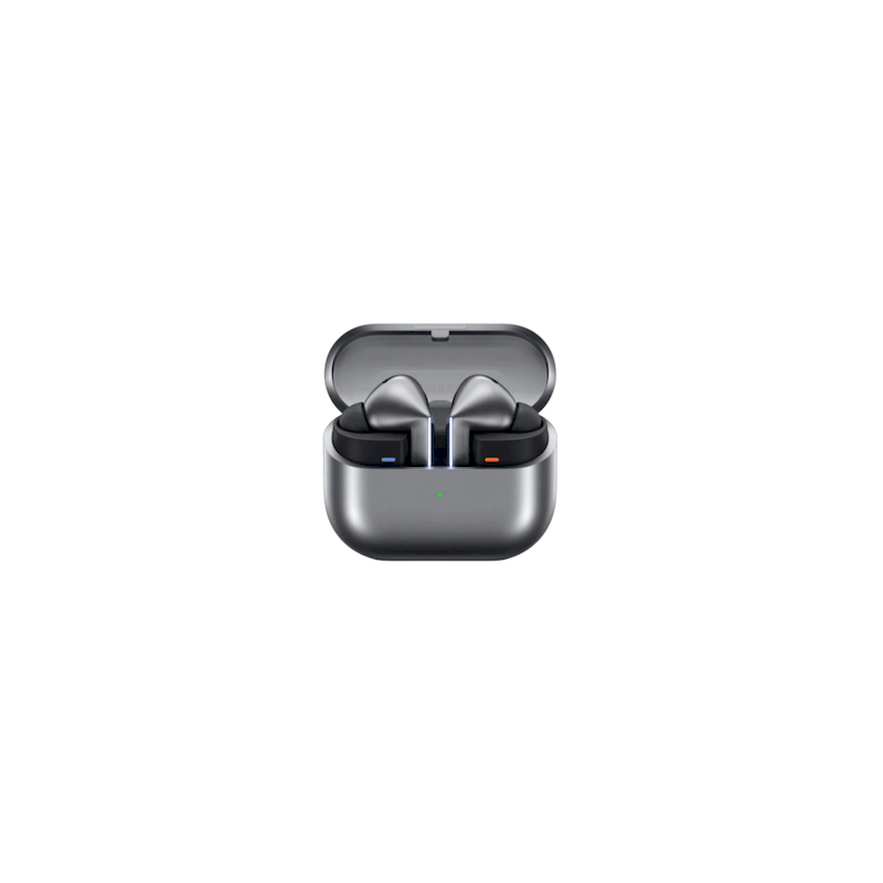 Samsung Galaxy Buds3 Pro R630 - Silver