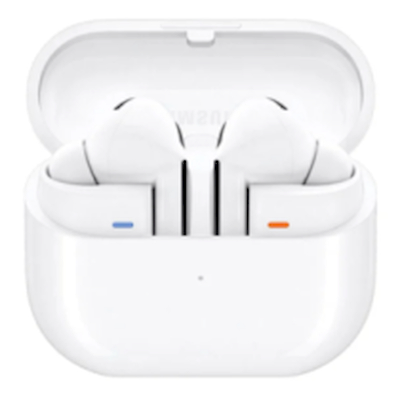 Samsung Galaxy Buds3 Pro R630 - White