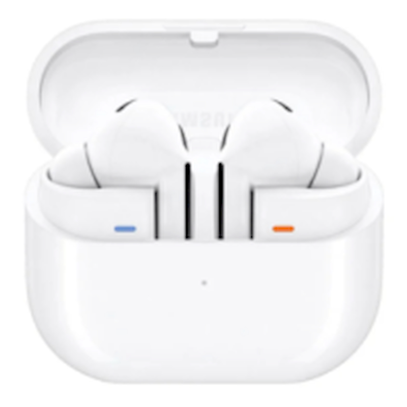 Samsung Galaxy Buds3 Pro R630 - White