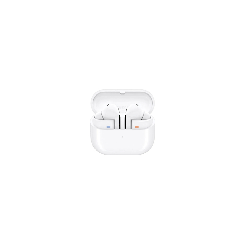 Samsung Galaxy Buds3 Pro R630 - White