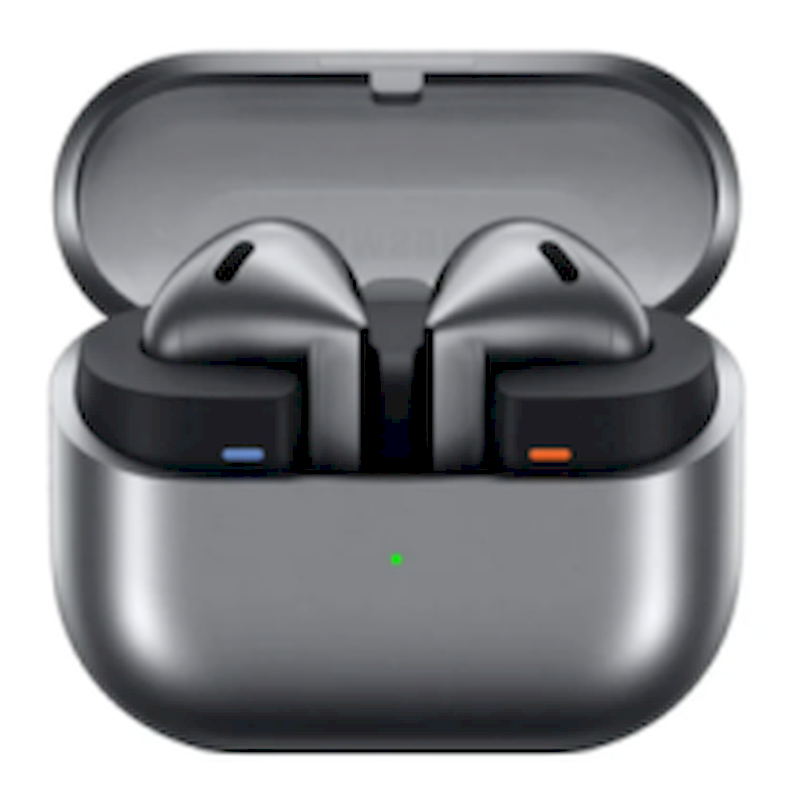Samsung Galaxy Buds3 R530 - Silver
