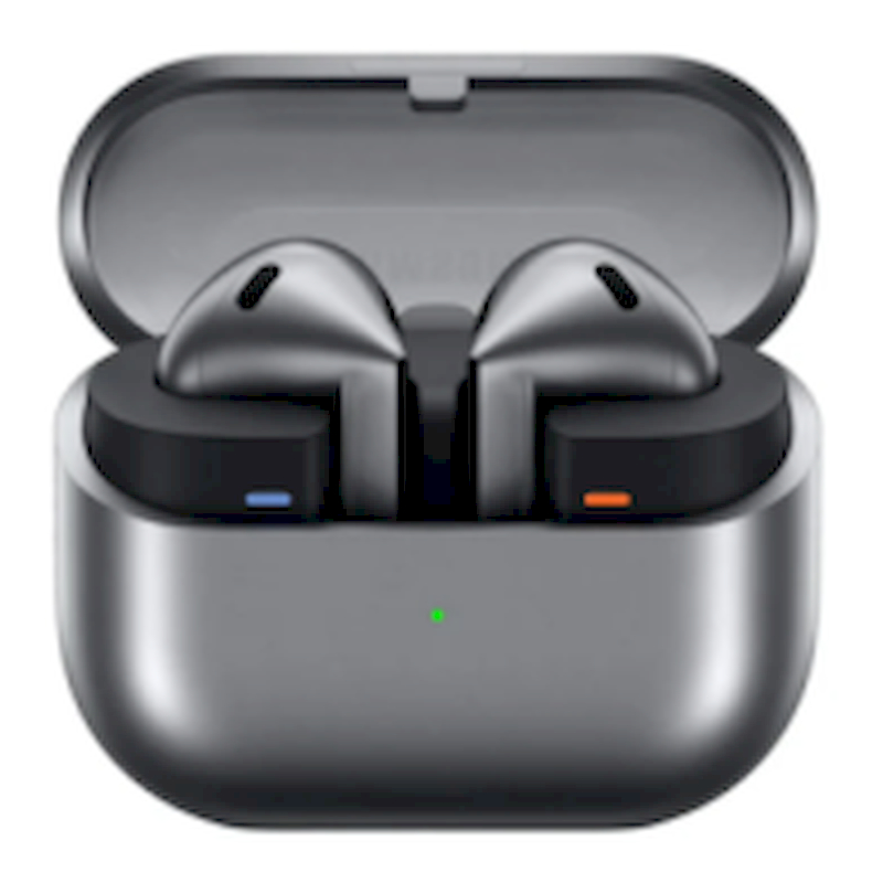 Samsung Galaxy Buds3 R530 - Silver