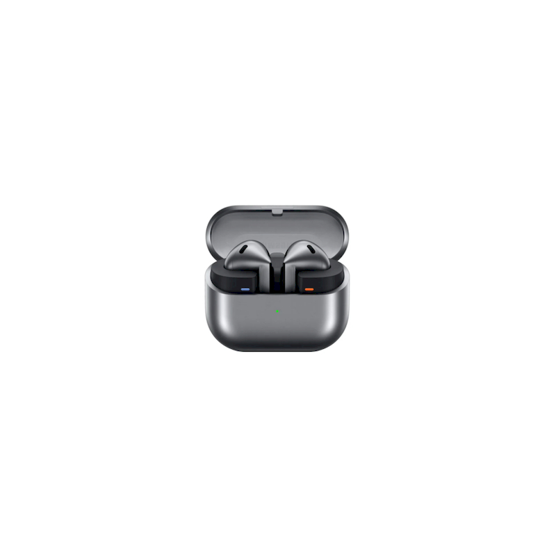 Samsung Galaxy Buds3 R530 - Silver