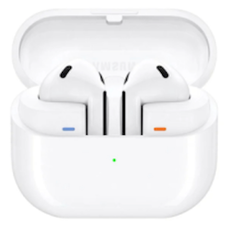 Samsung Galaxy Buds3 R530 - White