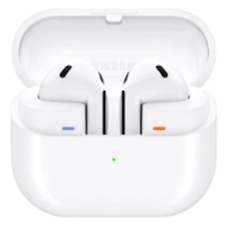 Samsung Galaxy Buds3 R530 - White