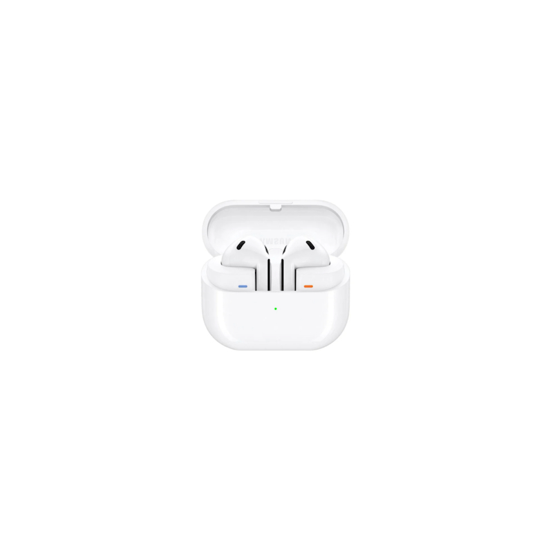 Samsung Galaxy Buds3 R530 - White