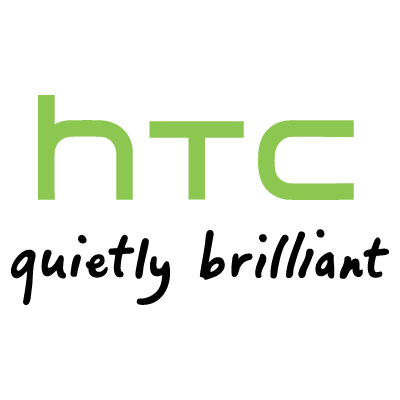 HTC